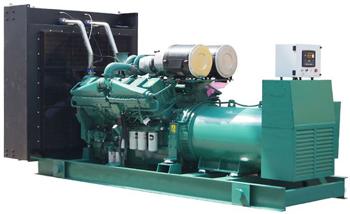 源城30kw康明斯柴油发电机组图片 源城30kw康明斯柴油发电机组图片