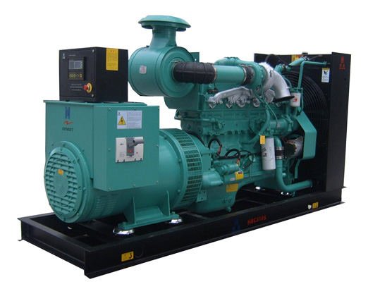 源城柴油发电机 源城柴油发电机
