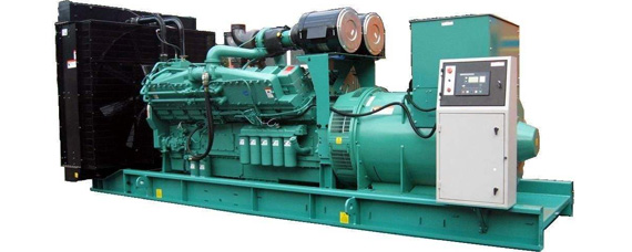 源城柴油发电机 源城柴油发电机