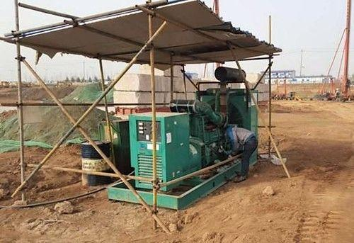 源城发电机出租 源城发电机出租