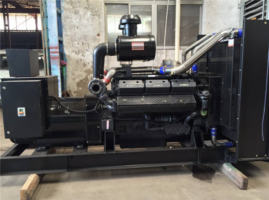 源城柴油发电机 源城柴油发电机