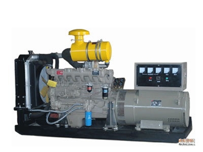 源城有关风力发电机组反飓风损坏办法